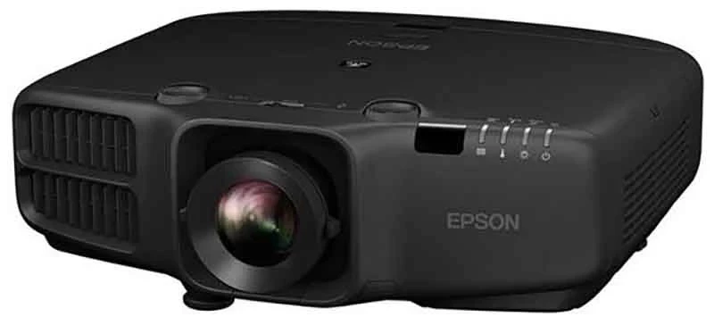 بررسی ویدئو پروژکتور اپسون پرو سینما Epson Pro Cinema G6900